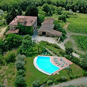 https://quercia-al-poggio.it-tuscanyhotel.com