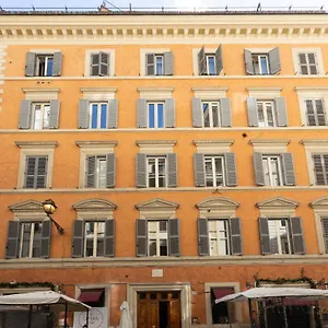 https://santangelo-rental-in-rome.it-romehotels.com