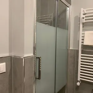 Appartement San Felice, Bologne