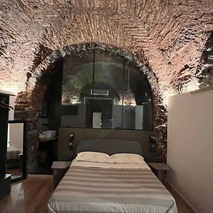 Gallo Appartement Catane