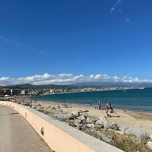 Il Portico Appartement Vado Ligure
