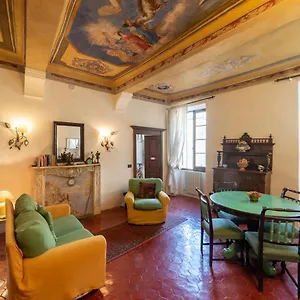Agriturismo Castel Dho Séjour à la ferme Castel Vittorio