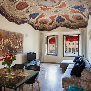 Appartement Urbanicooh Paracelso - Piazza Maggiore View, Bologne