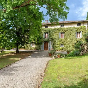 agriturismo-mansi-bernardini.it-tuscanyhotel.com/