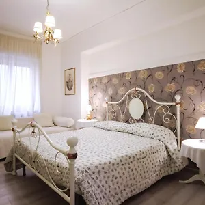 Casa Alessandro Casa Maria Francesca Appartement Naples